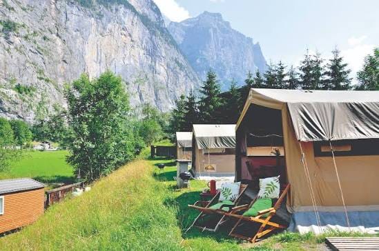Geen activiteiten tijdens de zomervakantie