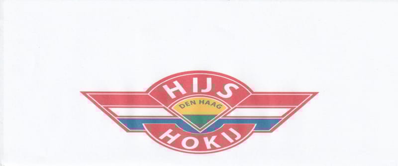 Beleef de spectaculaire wereld van ijshockey! ❄️